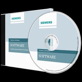 6AV2154-2EB02-3LA0 Siemens