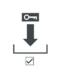 6AV2154-2GB21-6LB0 Siemens