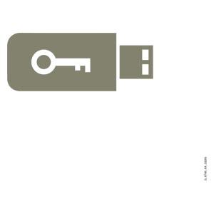 6AV2154-3JR01-8AB0 Siemens