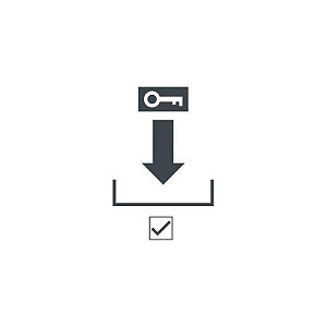 6AV2157-1JW00-0LB0 Siemens