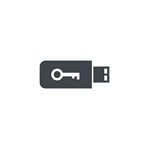 6AV2157-2CW00-0AB0 Siemens