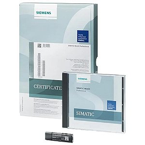 6AV2157-2DW00-0AB0 Siemens