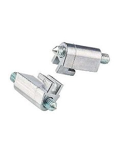 6AV2185-8MA00-0AA0 Siemens