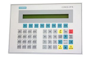 6AV3515-1EK32 Siemens