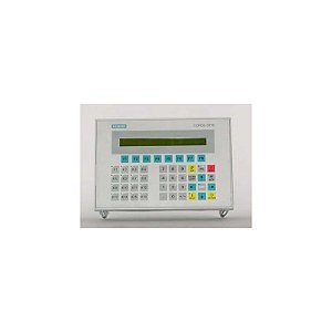 6AV3515-1EK32-1AA0 Siemens