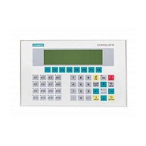 6AV3515-1MA22 Siemens