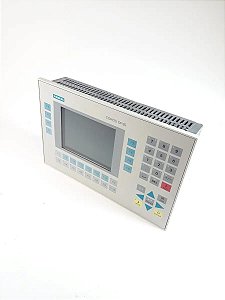 6AV3525-1EA41-0AX0 Siemens