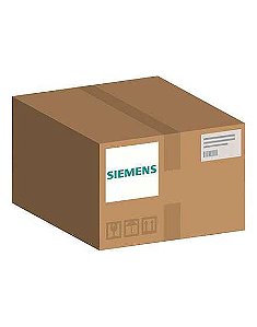 6AV3673-1CA20 Siemens