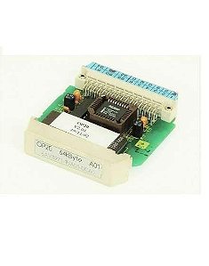 6AV3971-1NA01-0CA0 Siemens