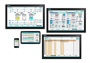 6AV6371-1DH07-3HX0 Siemens