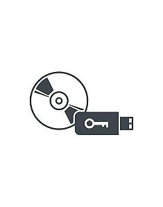 6AV6372-1DC07-5AX4 Siemens