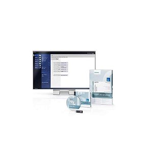 6AV6377-1DH07-4BF3 Siemens