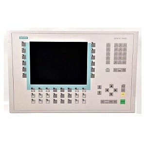 6AV6542-0DA10-0AX0 Siemens