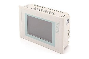 6AV6545-0CA10-0AX0 Siemens