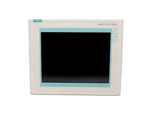 6AV6545-0DB10-0AX0 Siemens