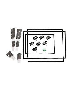 6AV6574-1AA00-4AG0 Siemens
