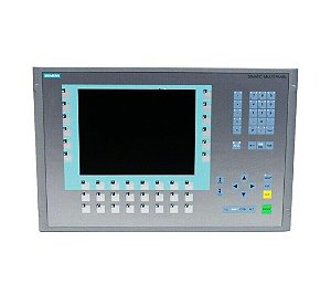 6AV6643-0DD01-1AX2 Siemens