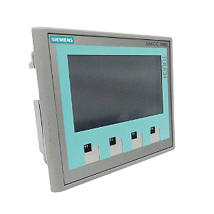 6AV6643-5CB10-0FW0 Siemens