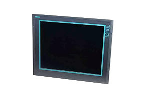 6AV6644-0AC01-2AX0 Siemens