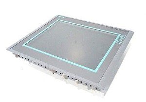 6AV6644-5CB10-0EC0 Siemens