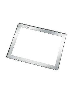 6AV6671-3CS01-0AX0 Siemens