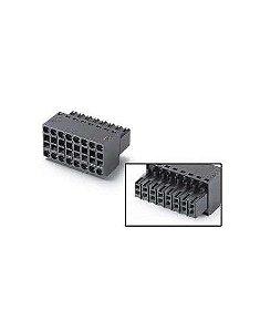 6AV6671-3XY48-4AX0 Siemens