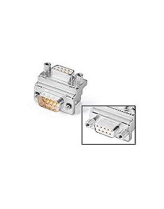 6AV6671-8XD00-0AX0 Siemens