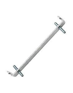 6AV6671-8XK00-0AX4 Siemens