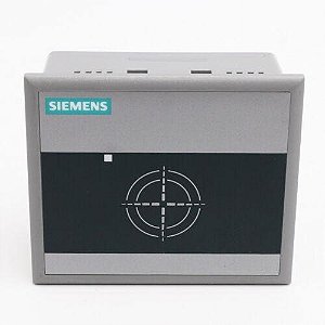 6AV6675-8XQ10-0AX0 Siemens