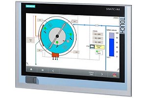 6AV7240-3BC04-0HE0 Siemens