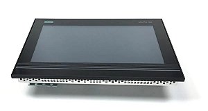 6AV7240-3DC06-0KA0 Siemens