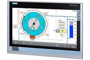 6AV7240-3DC07-0KA0 Siemens