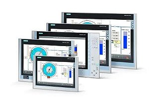 6AV7240-5BB07-0KA0 Siemens