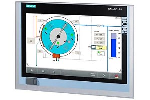 6AV7240-6DD07-0PA0 Siemens