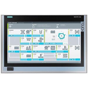 6AV7260-1DA20-0AX6 Siemens