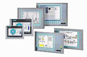 6AV7260-1GE20-0BX0 Siemens