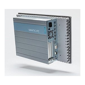 6AV7261-0HS30-3AA0 Siemens