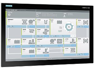 6AV7261-1GC21-8AA0 Siemens