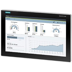 6AV7285-6HA00-0AA0 Siemens