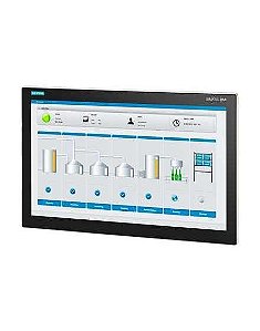 6AV7466-8MA10-0AX0 Siemens