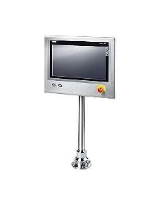 6AV7484-6AB10-0AA0 Siemens