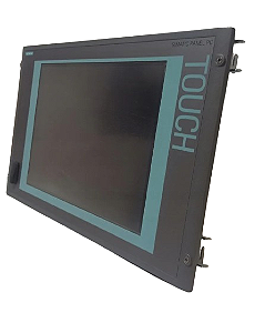 6AV7613-0AA13-0CF0 Siemens