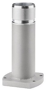 6AV7674-1KF00-0AA0 Siemens