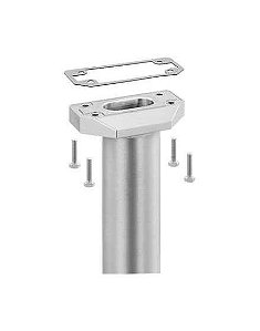 6AV7675-1GB00-0AA0 Siemens