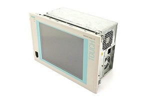 6AV7764-0AA00-0AT0 Siemens