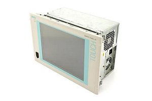 6AV7764-0AA02-0AT0 Siemens