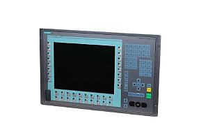 6AV7801-0AA00-1AC0 Siemens
