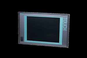 6AV7801-0BA00-2AC0 Siemens