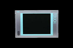 6AV7802-0BB10-1AC0 Siemens