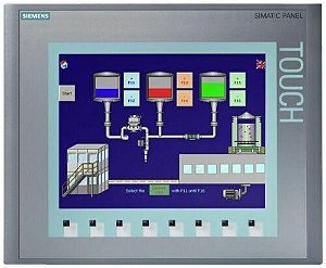 6AV7802-1AC20-2AC0 Siemens